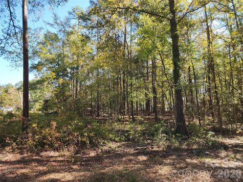 1040 Apollo Lane Lancaster SC 29720