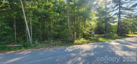 1040 Apollo Lane Lancaster SC 29720