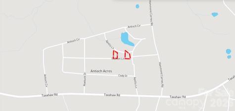 1040 Apollo Lane Lancaster SC 29720