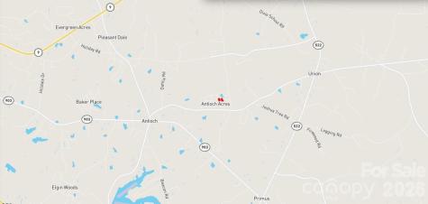 1040 Apollo Lane Lancaster SC 29720