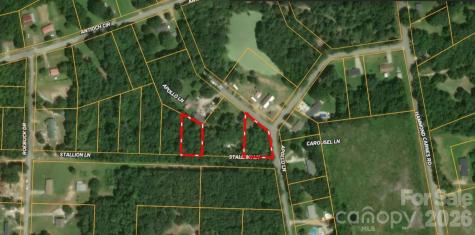 1040 Apollo Lane Lancaster SC 29720