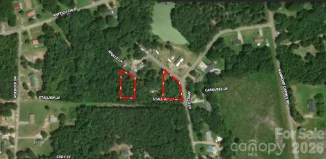 1040 Apollo Lane Lancaster SC 29720