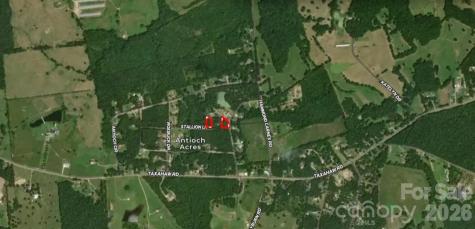1040 Apollo Lane Lancaster SC 29720