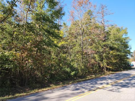 1040 Apollo Lane Lancaster SC 29720