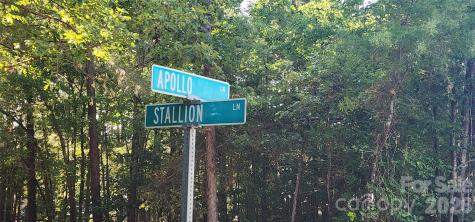 1040 Apollo Lane Lancaster SC 29720