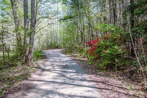 1094 Gold Mine Drive Catawba NC 28609