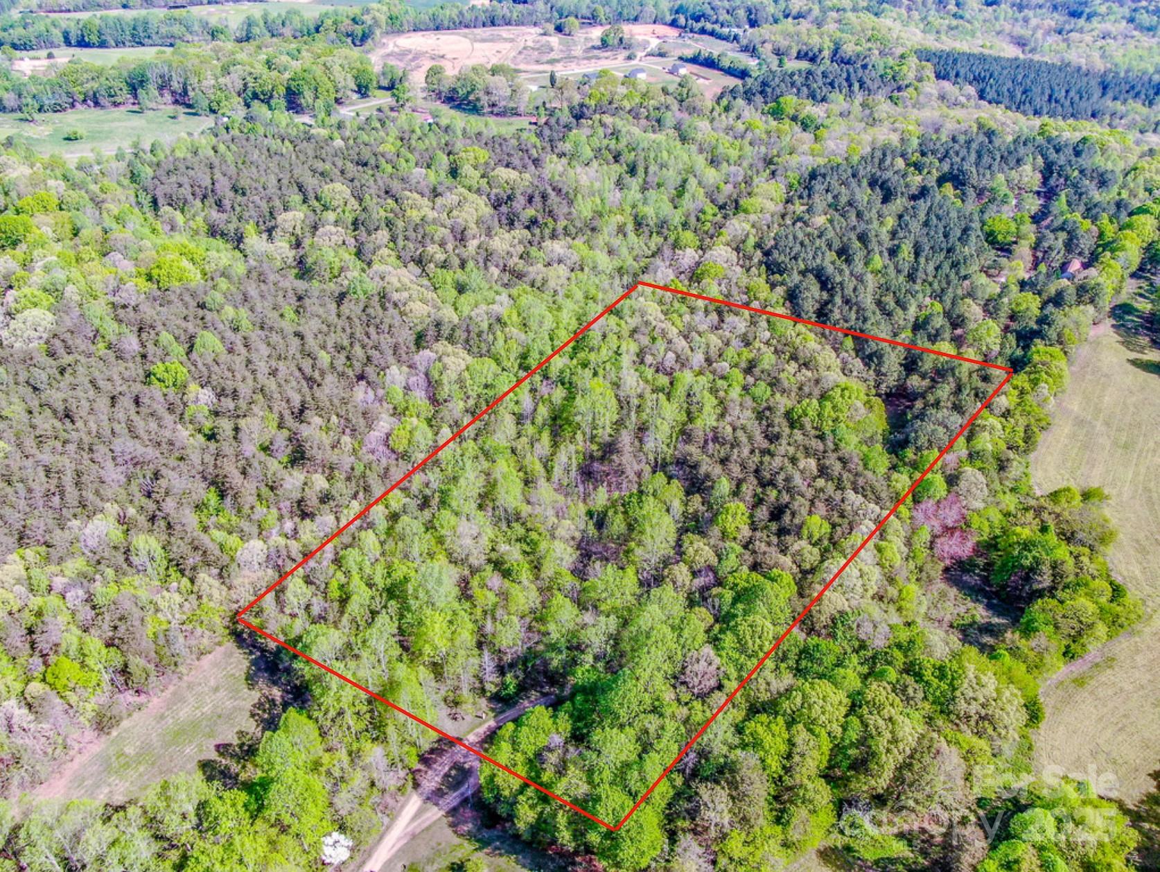 1094 Gold Mine Drive Catawba NC 28609