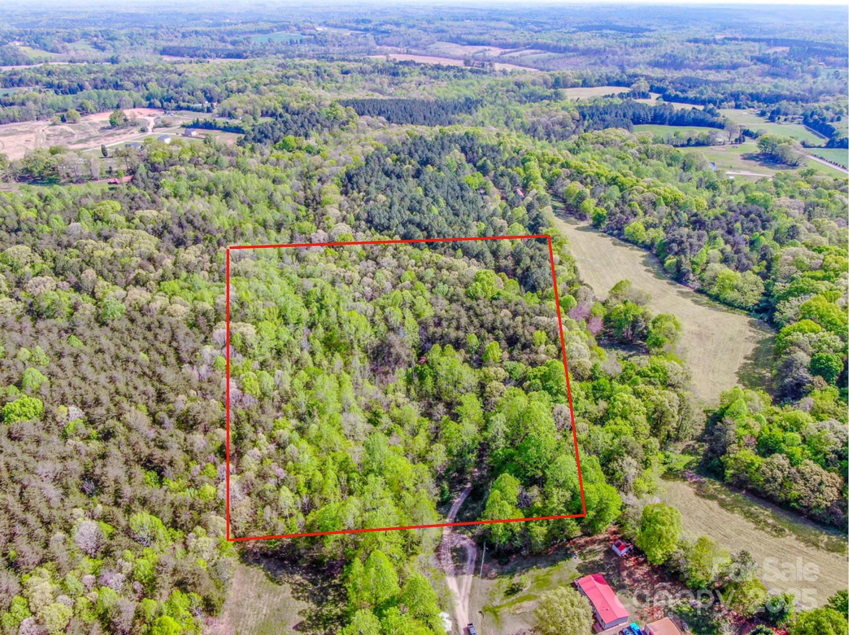 1094 Gold Mine Drive Catawba NC 28609