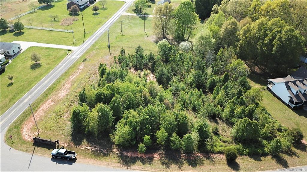 1308 Waterford Drive Lincolnton NC 28092
