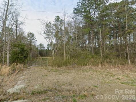 00 Mattocks Road Maysville NC 28555
