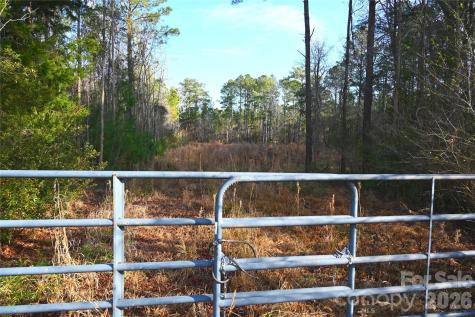 00 Mattocks Road Maysville NC 28555