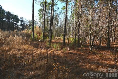 00 Mattocks Road Maysville NC 28555