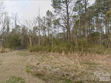 00 Mattocks Road Maysville NC 28555