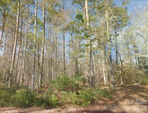00 Mattocks Road Maysville NC 28555
