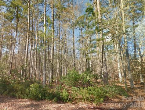 00 Mattocks Road Maysville NC 28555