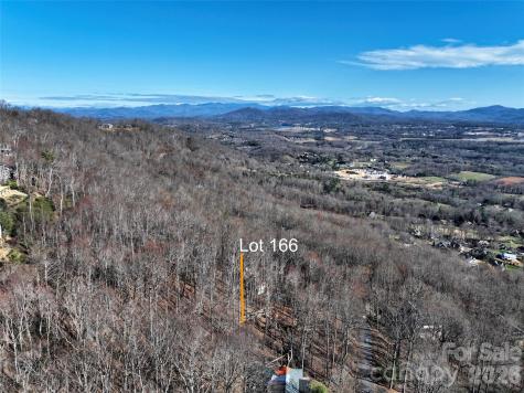 9999 Walnut Drive Mills River NC 28759
