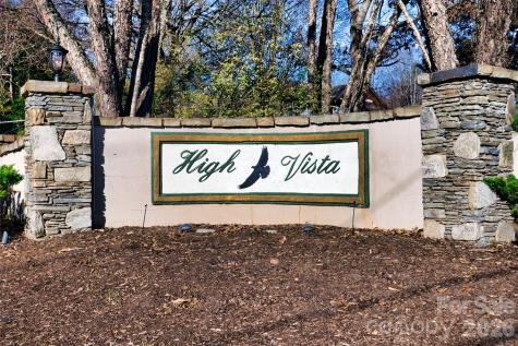 9999 Walnut Drive Mills River NC 28759