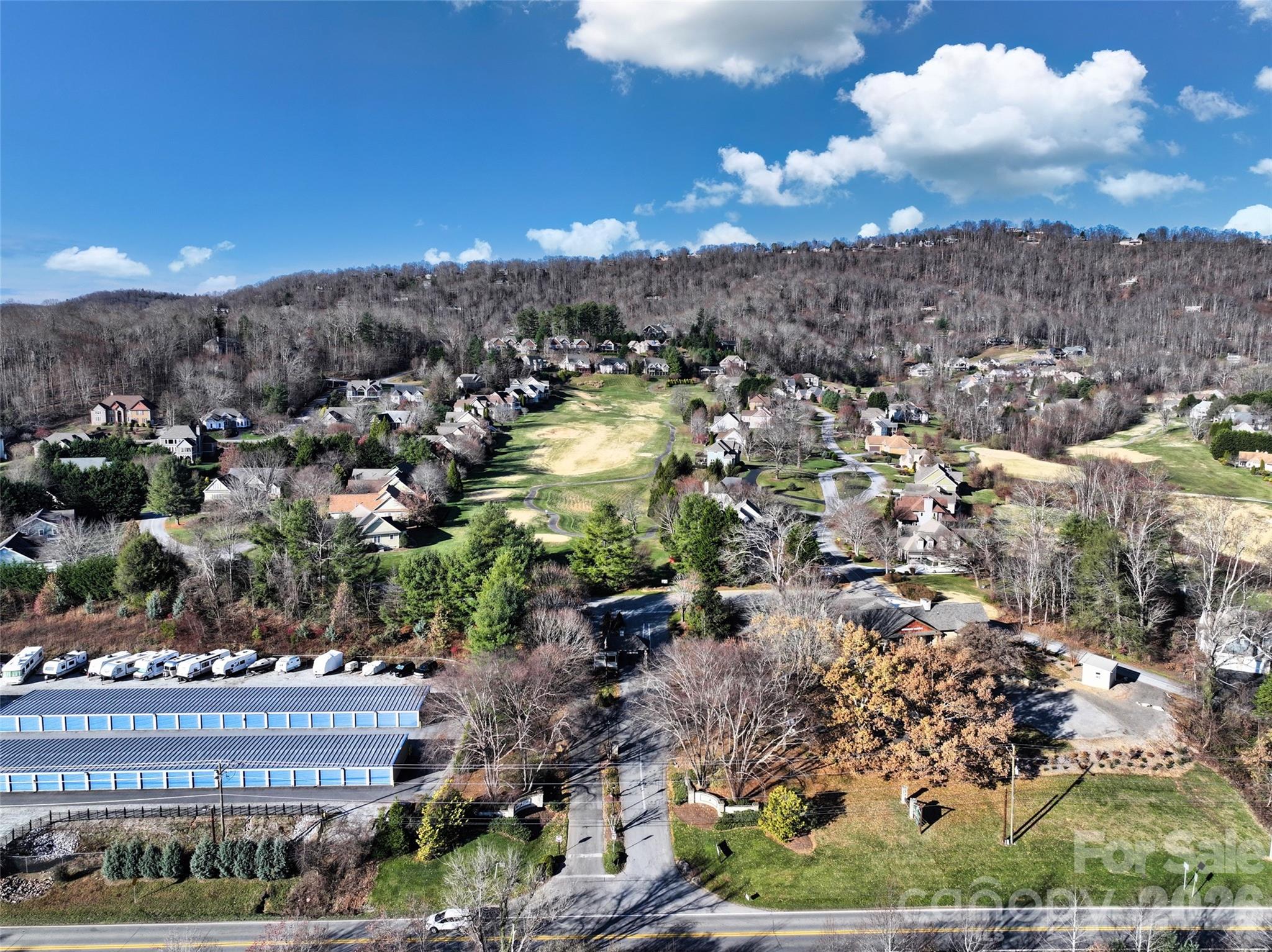 9999 Walnut Drive Mills River NC 28759