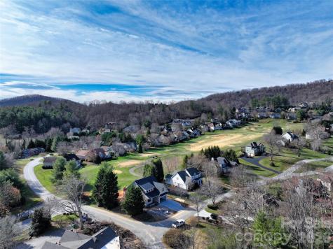 9999 Walnut Drive Mills River NC 28759
