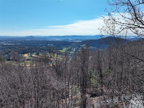 9999 Walnut Drive Mills River NC 28759