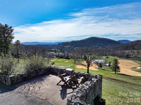 9999 Walnut Drive Mills River NC 28759