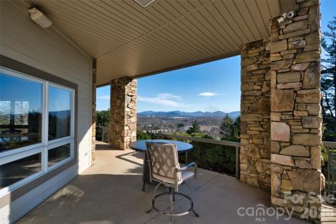 9999 Walnut Drive Mills River NC 28759