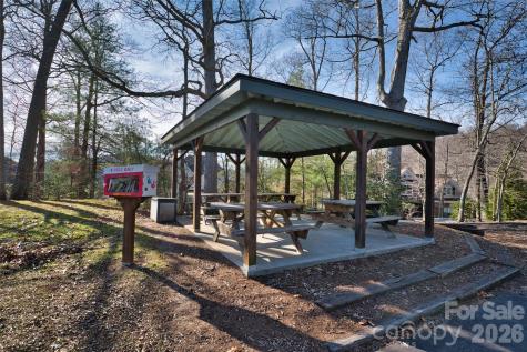 9999 Walnut Drive Mills River NC 28759