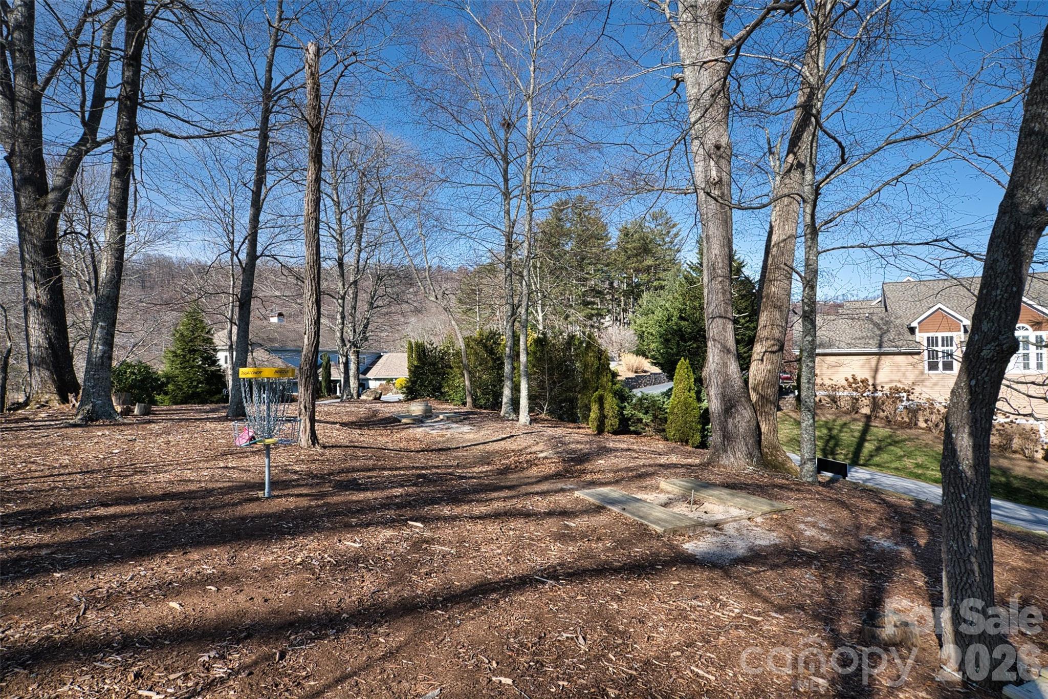9999 Walnut Drive Mills River NC 28759