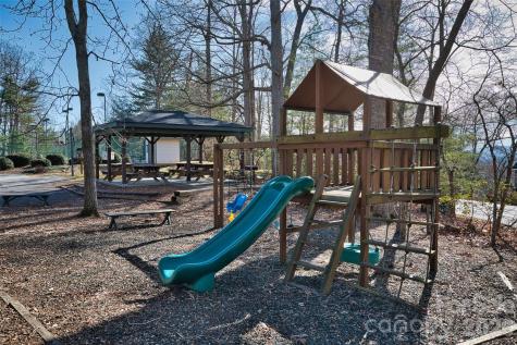 9999 Walnut Drive Mills River NC 28759