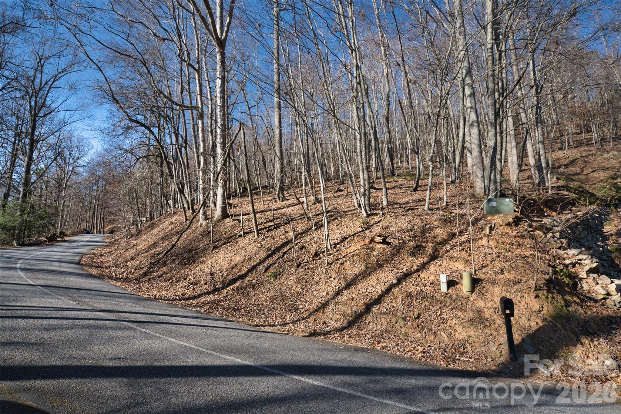 9999 Walnut Drive Mills River NC 28759