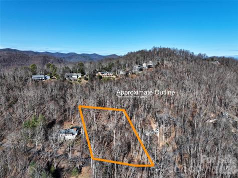 9999 Walnut Drive Mills River NC 28759