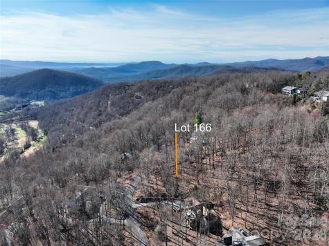 9999 Walnut Drive Mills River NC 28759