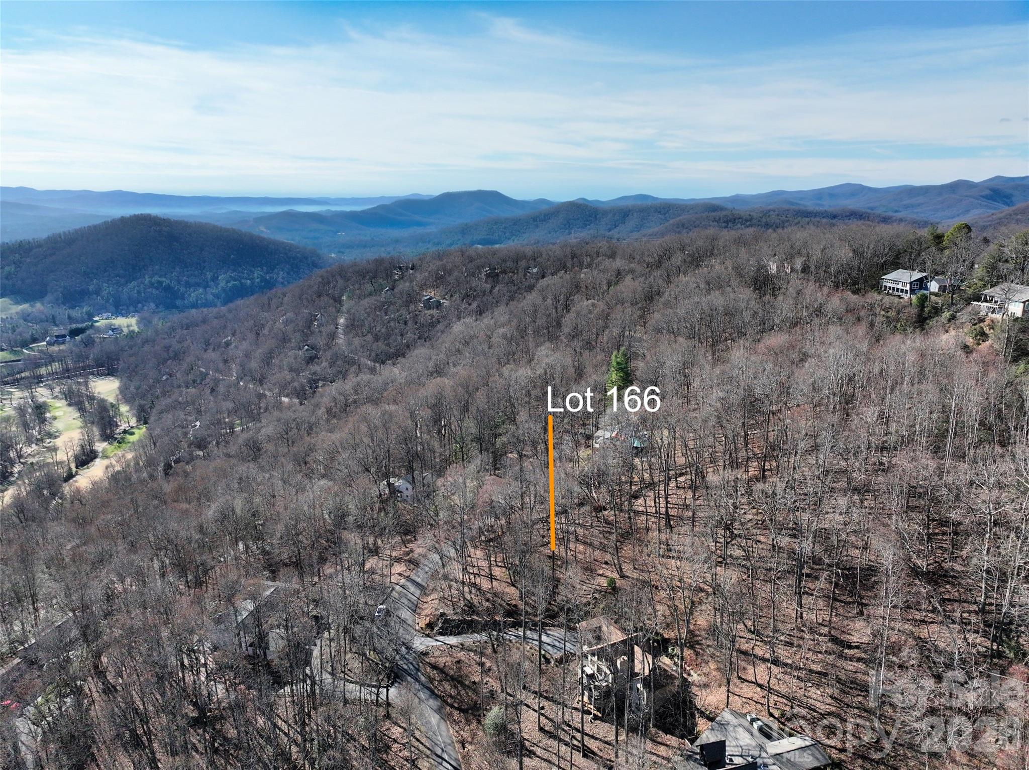 9999 Walnut Drive Mills River NC 28759