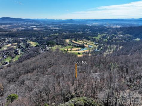 9999 Walnut Drive Mills River NC 28759