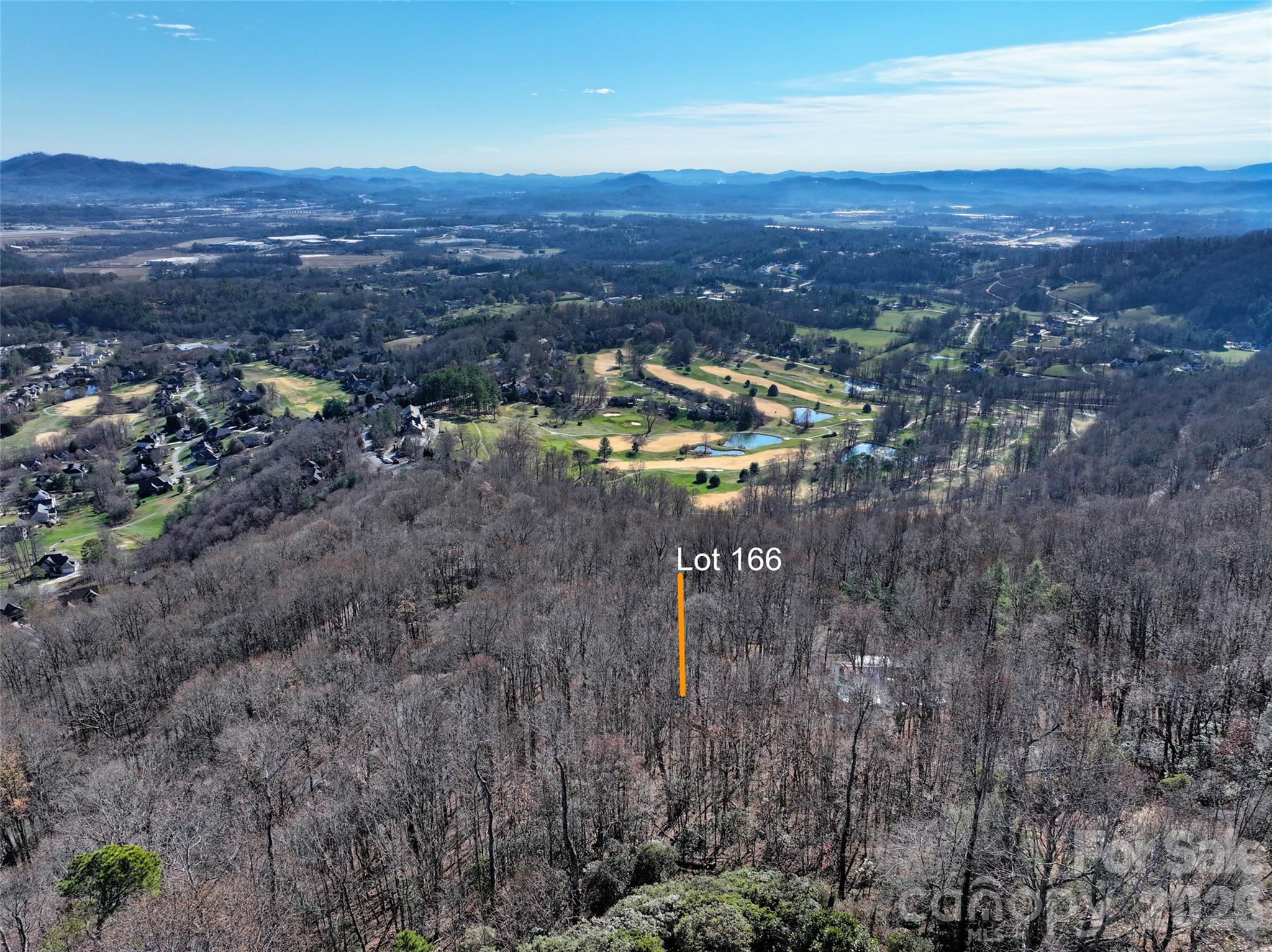 9999 Walnut Drive Mills River NC 28759