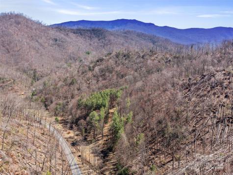 0 Nc Highway 226 Bakersville NC 28705