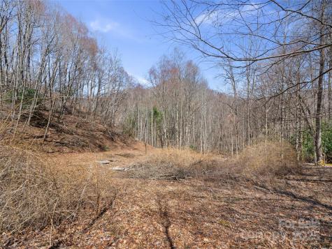 0 Nc Highway 226 Bakersville NC 28705
