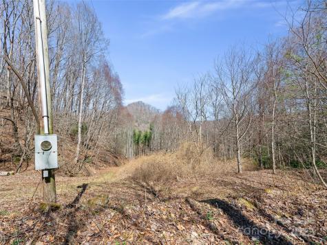 0 Nc Highway 226 Bakersville NC 28705