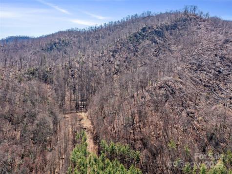 0 Nc Highway 226 Bakersville NC 28705