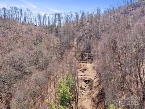 0 Nc Highway 226 Bakersville NC 28705