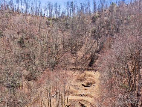0 Nc Highway 226 Bakersville NC 28705