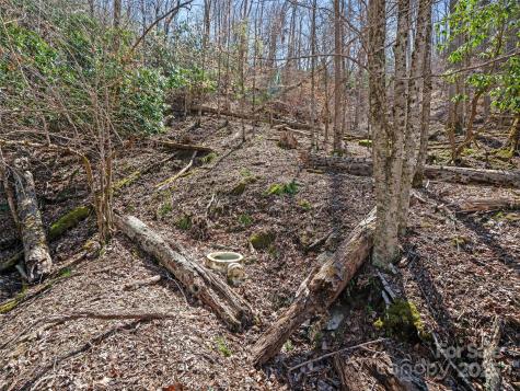 0 Nc Highway 226 Bakersville NC 28705