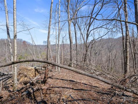 0 Nc Highway 226 Bakersville NC 28705