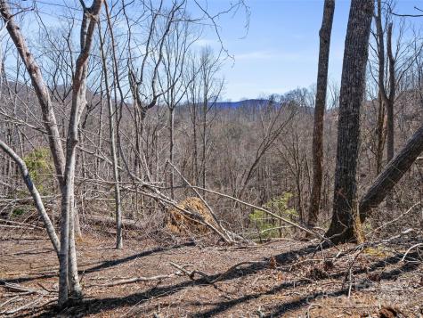 0 Nc Highway 226 Bakersville NC 28705