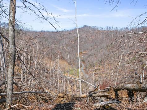 0 Nc Highway 226 Bakersville NC 28705