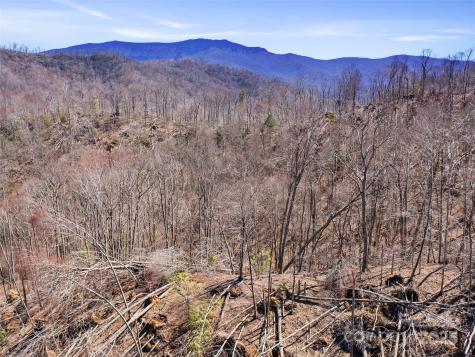 0 Nc Highway 226 Bakersville NC 28705