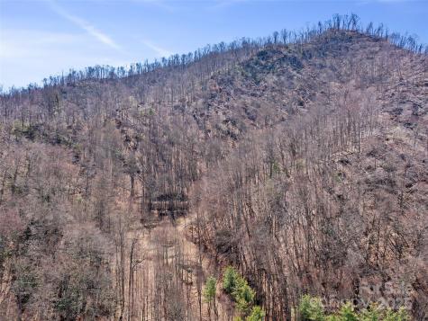 0 Nc Highway 226 Bakersville NC 28705