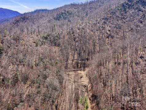 0 Nc Highway 226 Bakersville NC 28705