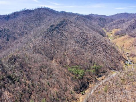 0 Nc Highway 226 Bakersville NC 28705