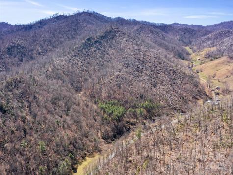 0 Nc Highway 226 Bakersville NC 28705